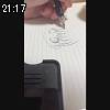 21時15分 ごろ