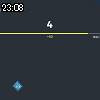 23時05分 ごろ