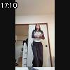 17時10分 ごろ