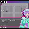 20時15分 ごろ