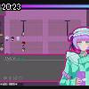 20時20分 ごろ