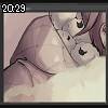 20時25分 ごろ