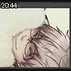 20時40分 ごろ