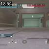 18時50分 ごろ