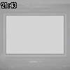21時40分 ごろ