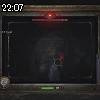 22時05分 ごろ