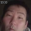 23時30分 ごろ