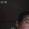 23時35分 ごろ