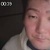 00時35分 ごろ