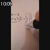 10時05分 ごろ