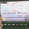10時15分 ごろ