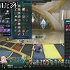 11時30分 ごろ