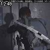 12時45分 ごろ