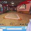 13時55分 ごろ