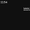 22時50分 ごろ
