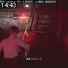 14時40分 ごろ