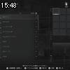 15時45分 ごろ