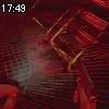 17時45分 ごろ