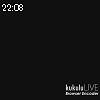 22時05分 ごろ