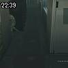 22時35分 ごろ