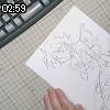 02時55分 ごろ