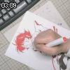 03時05分 ごろ