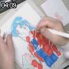 04時05分 ごろ