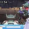 11時50分 ごろ