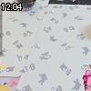 12時00分 ごろ