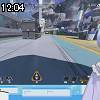 12時00分 ごろ