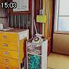 15時00分 ごろ