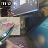 00時50分 ごろ