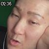 02時35分 ごろ