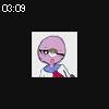 03時05分 ごろ
