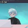 16時00分 ごろ