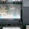 17時15分 ごろ