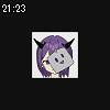 21時20分 ごろ