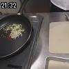 21時30分 ごろ