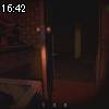 16時40分 ごろ