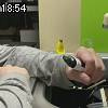 18時50分 ごろ