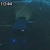 10時40分 ごろ