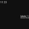 11時20分 ごろ