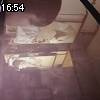 16時50分 ごろ