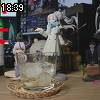 18時35分 ごろ