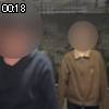 00時15分 ごろ
