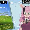 00時35分 ごろ