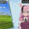 00時55分 ごろ