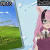 01時15分 ごろ