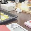 11時30分 ごろ