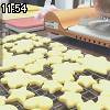 11時50分 ごろ